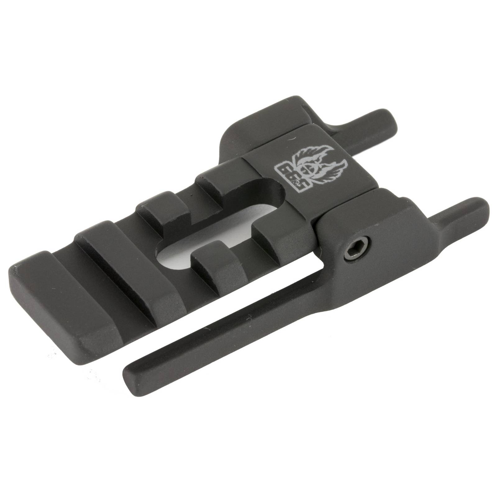 gg-g-hk-usp-slim-line-m3-m6-mnt-glockmeister