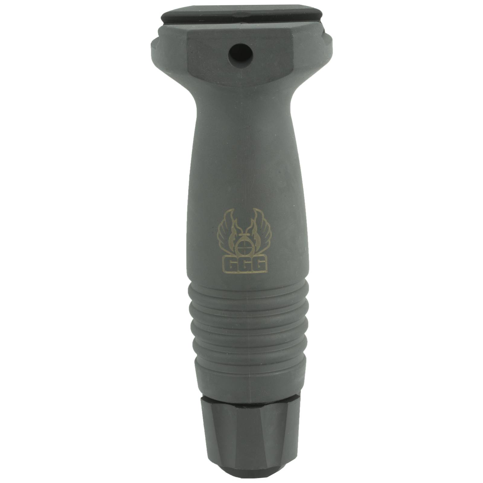 gg-g-vertical-grip-w-compartment-idaho-guns-outdoors