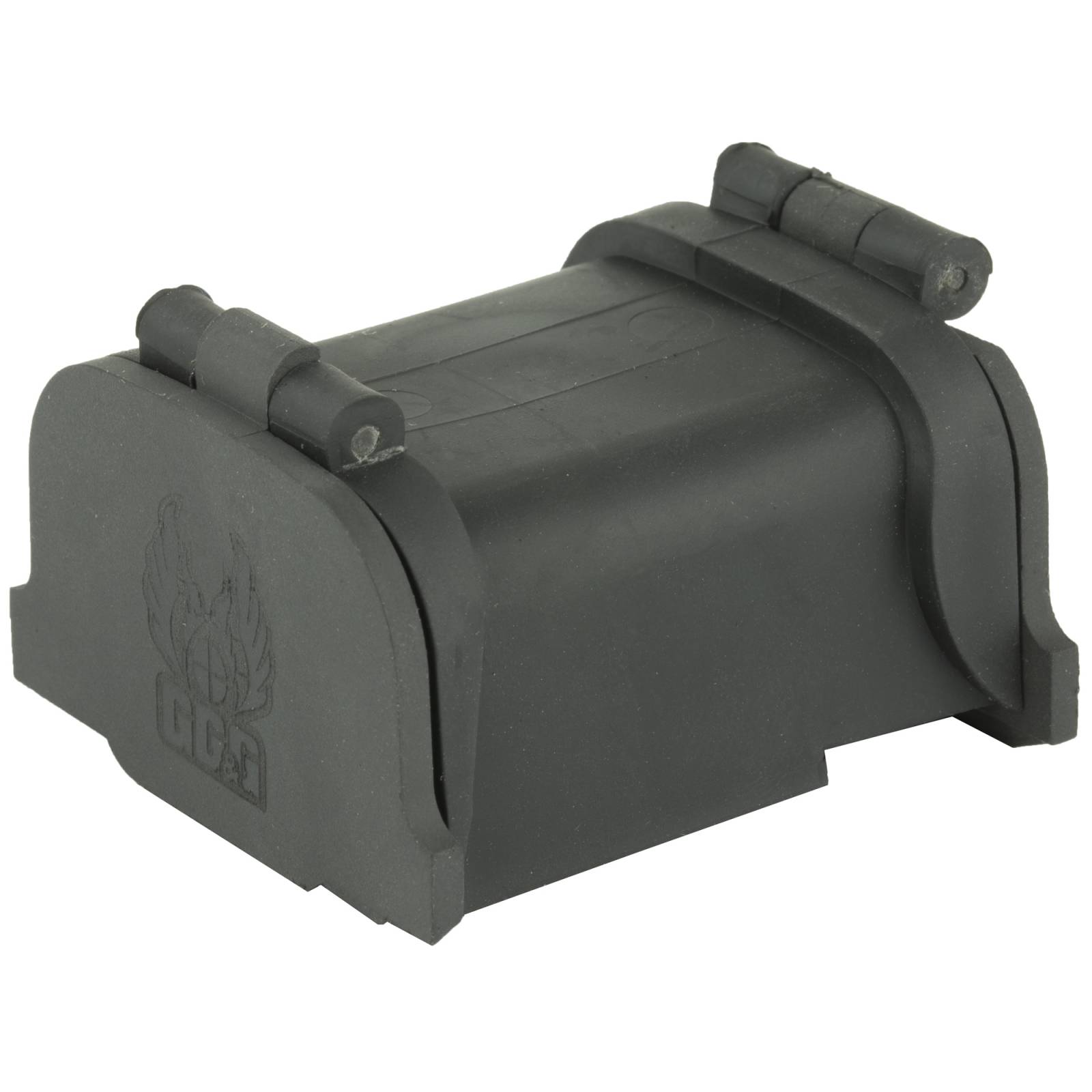 GG&G EOTECH LENS COVER FOR XPS Larry's Pistol & Pawn