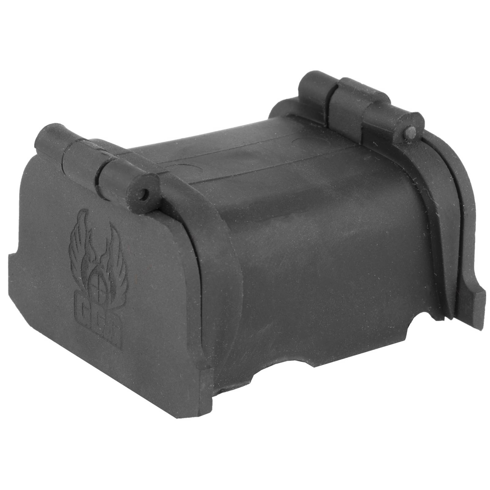GG G EOTECH LNS CVR FOR XPS W FTE US Patriot Armory