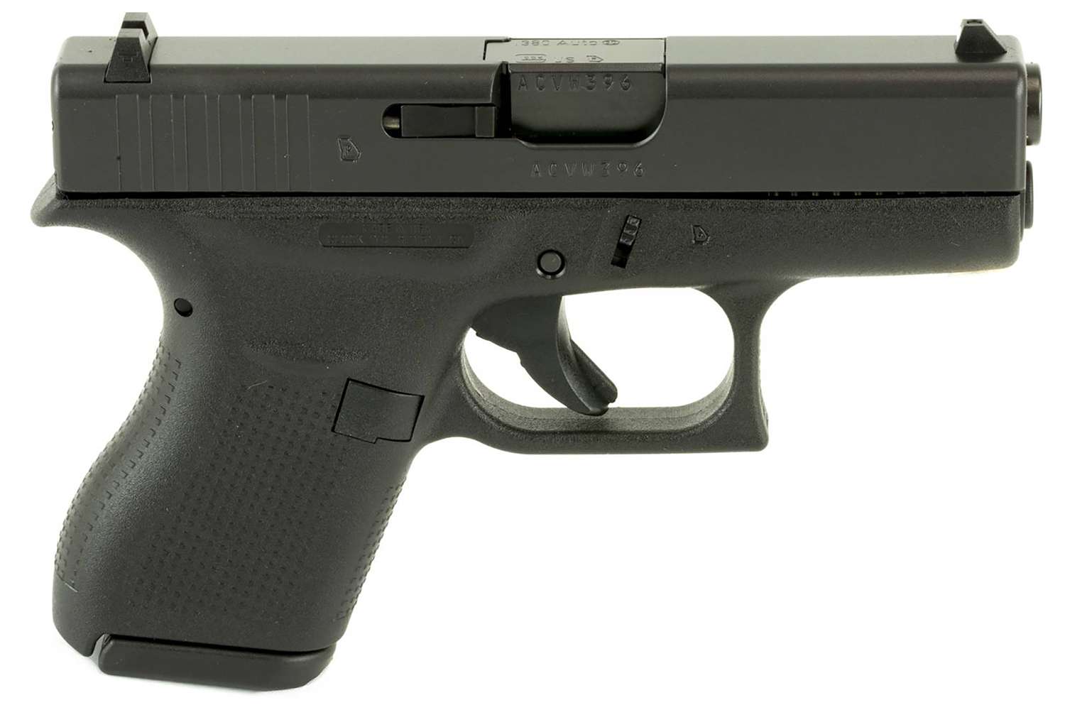 Glock Gen Sw Rd Rebuilt Range Usa