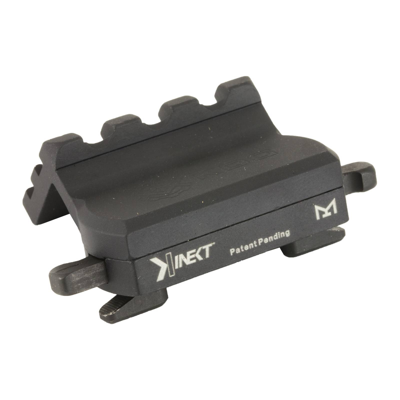 KDG KINECT MLOK SUREFIRE OFFSET MNT | TheGunDock.com