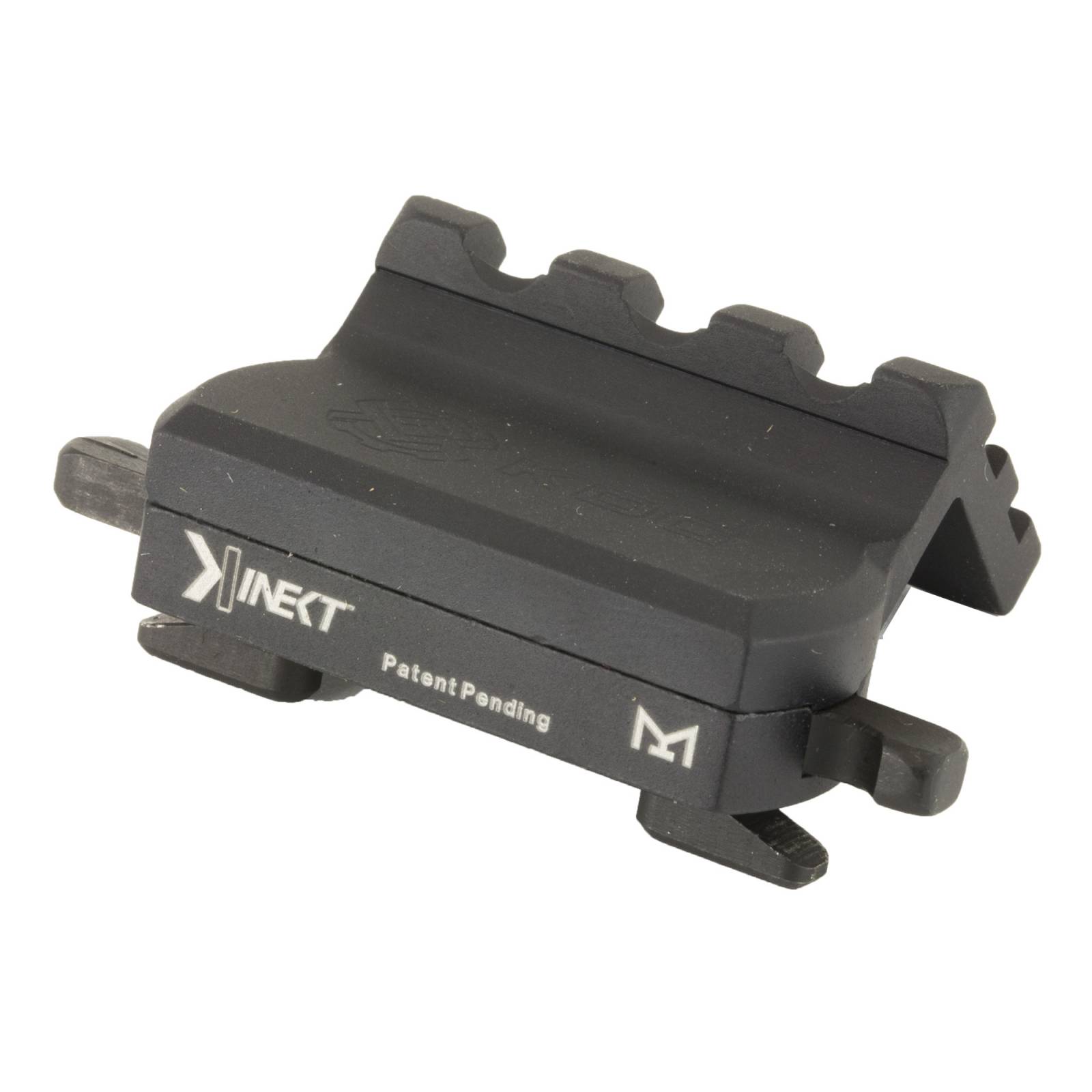 KDG KINECT MLOK SUREFIRE OFFSET MNT | DACK Outdoors