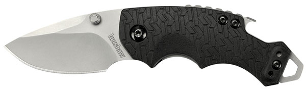 KERSHAW SHUFFLE 2.4