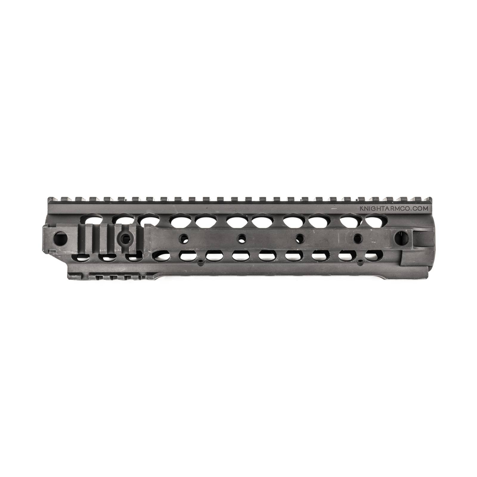 KAC URX 3.1 FOREND ASSY 556 10.75