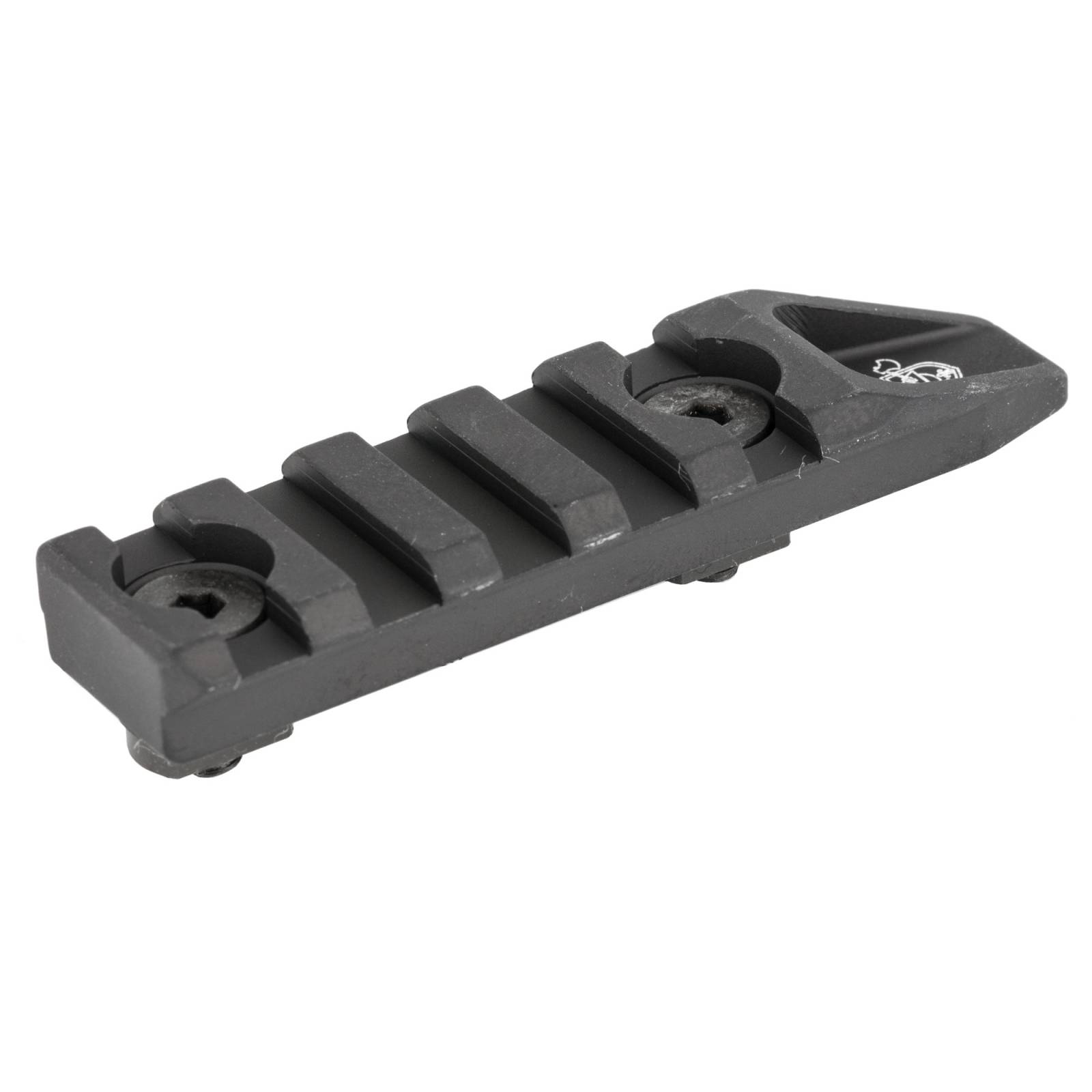 kac-mlok-rail-section-5-slot-locked-loaded-limited