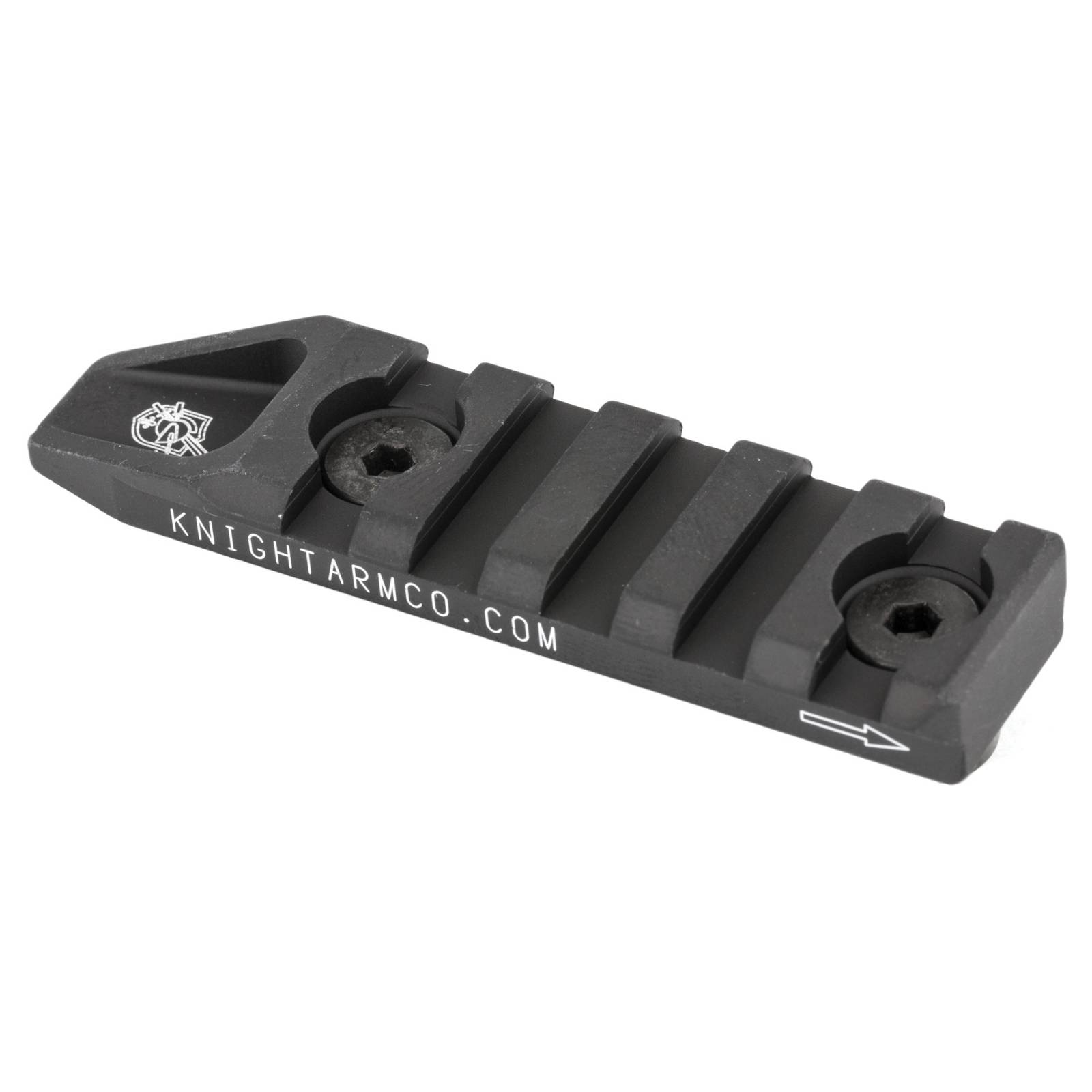 kac-mlok-rail-section-5-slot-locked-loaded-limited