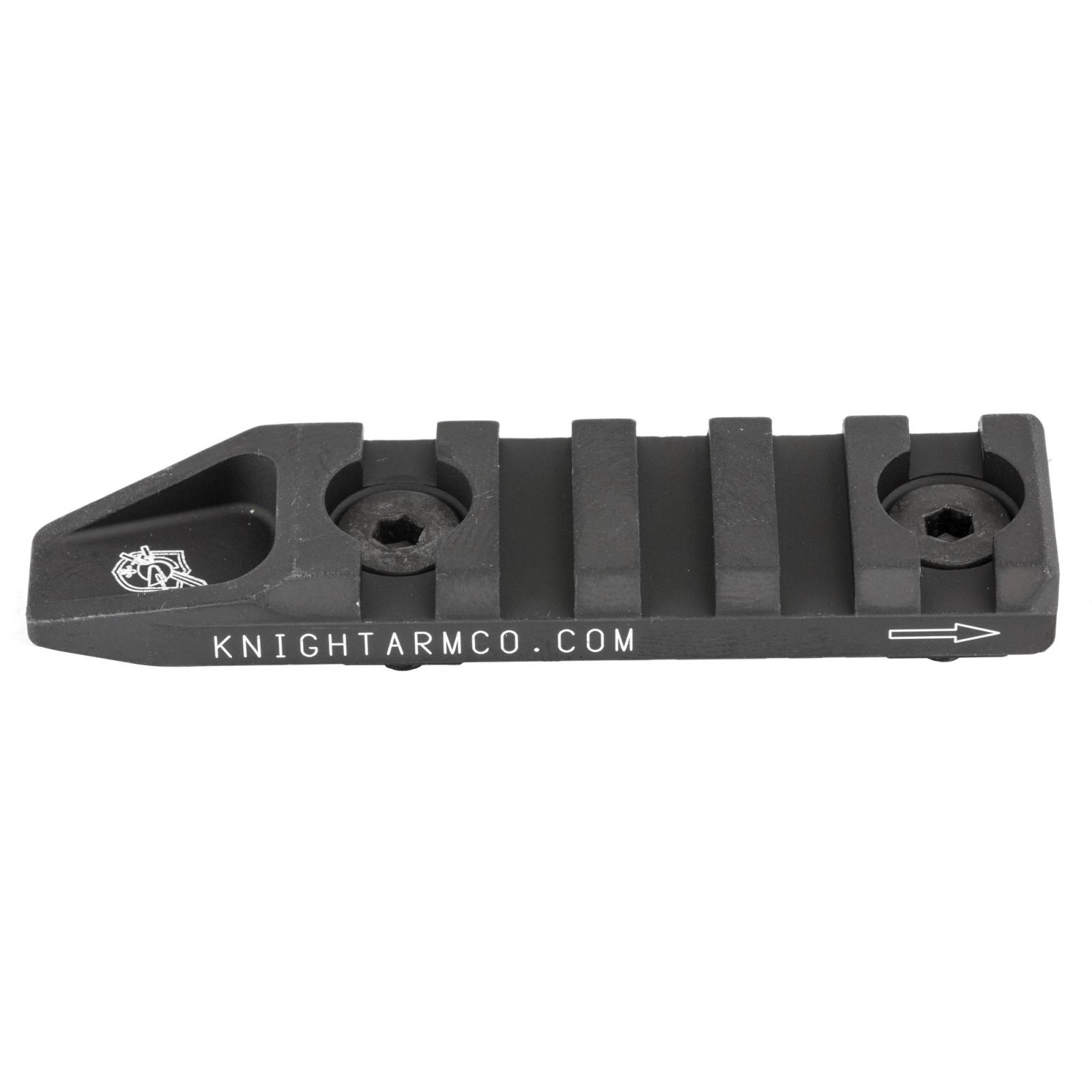 kac-mlok-rail-section-5-slot-locked-loaded-limited