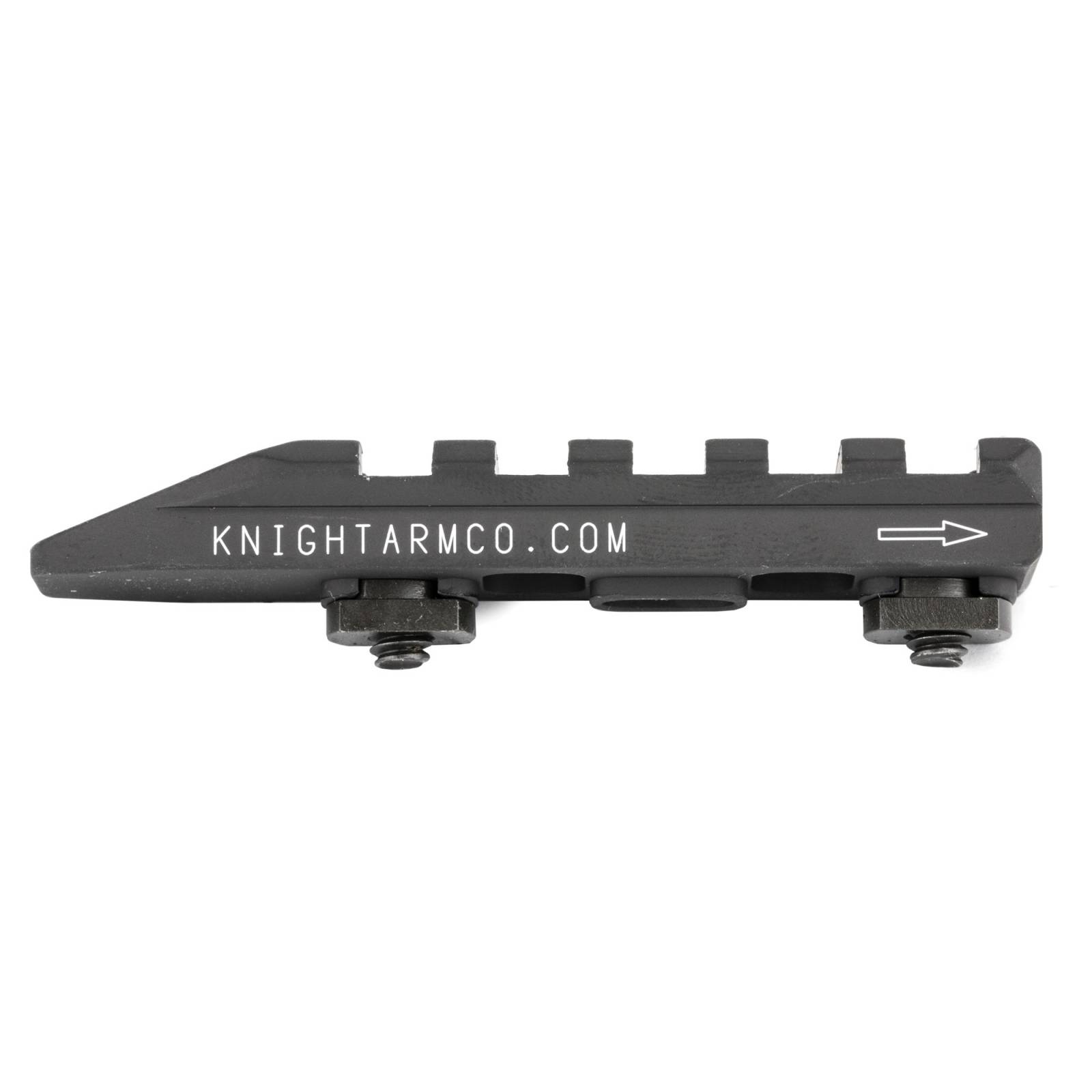kac-mlok-rail-section-5-slot-locked-loaded-limited