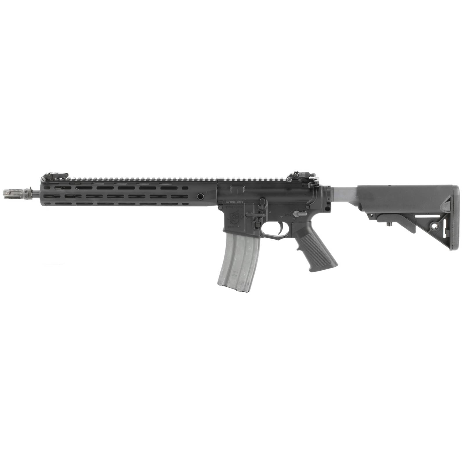 kac-sr-15-mod2-sbr-14-5-urx4-mlok-skogen-s-gun-supply