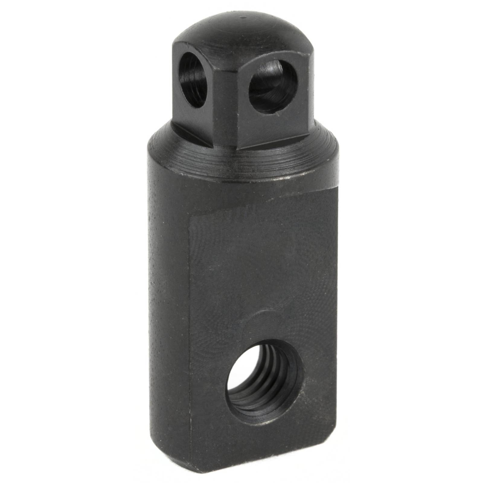 KNS AR15 REAR SLING MOUNT | FIFTY1FIFTY TACTICAL, LLC