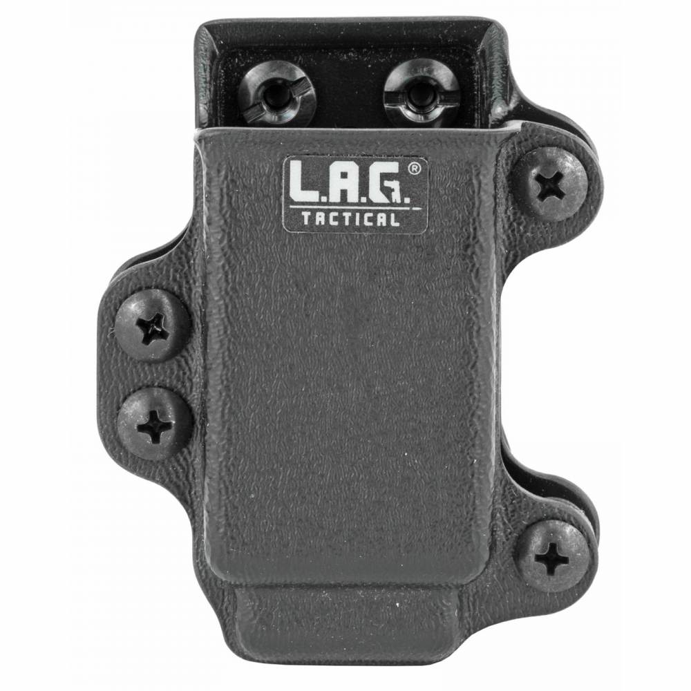 lag-spmc-mag-carrier-9-40-full-blk-larry-s-pistol-pawn