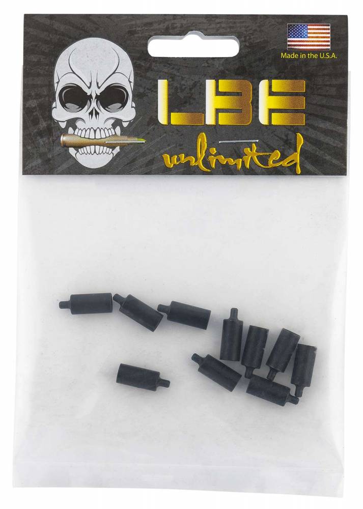 LBE AR BUFFER RETAINING PIN 10PK Range USA