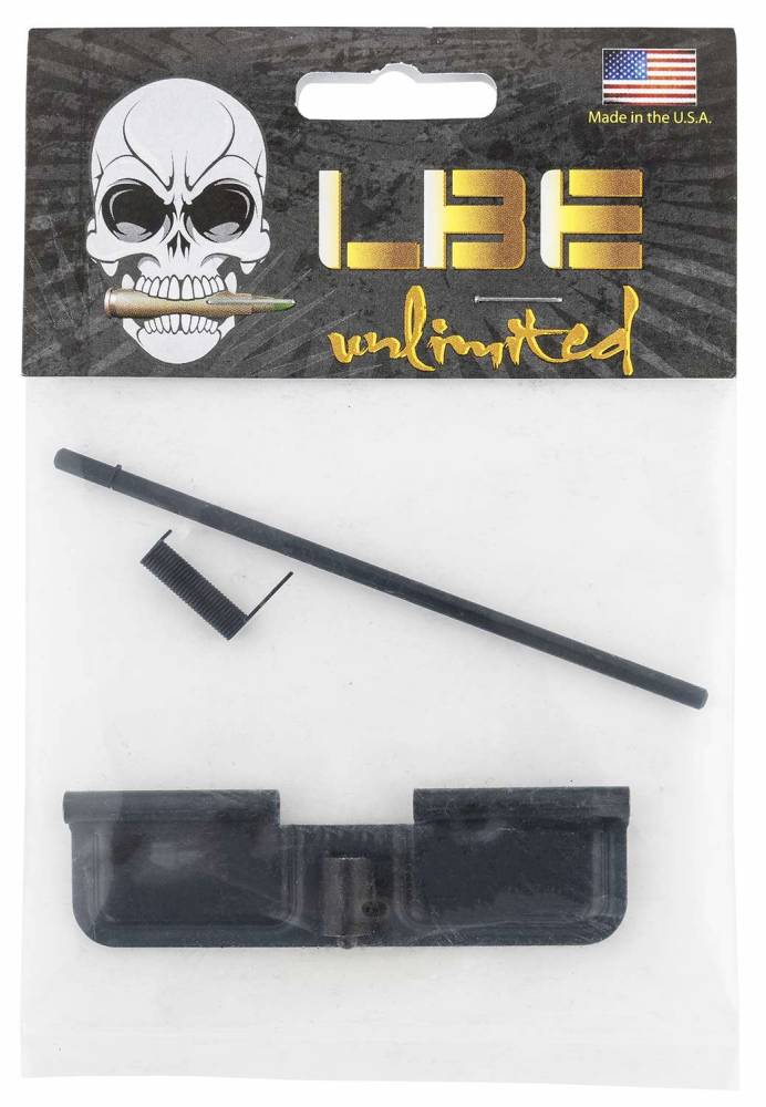 LBE AR EJECTION PORT COVER KIT Range USA