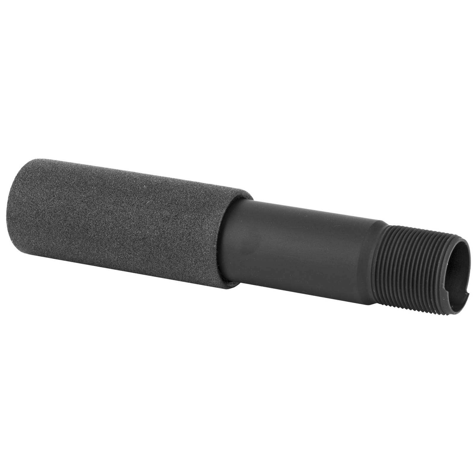 lbe-unlimited-pbt-blk-pistol-buffer-tube-black-ar-platform-locked