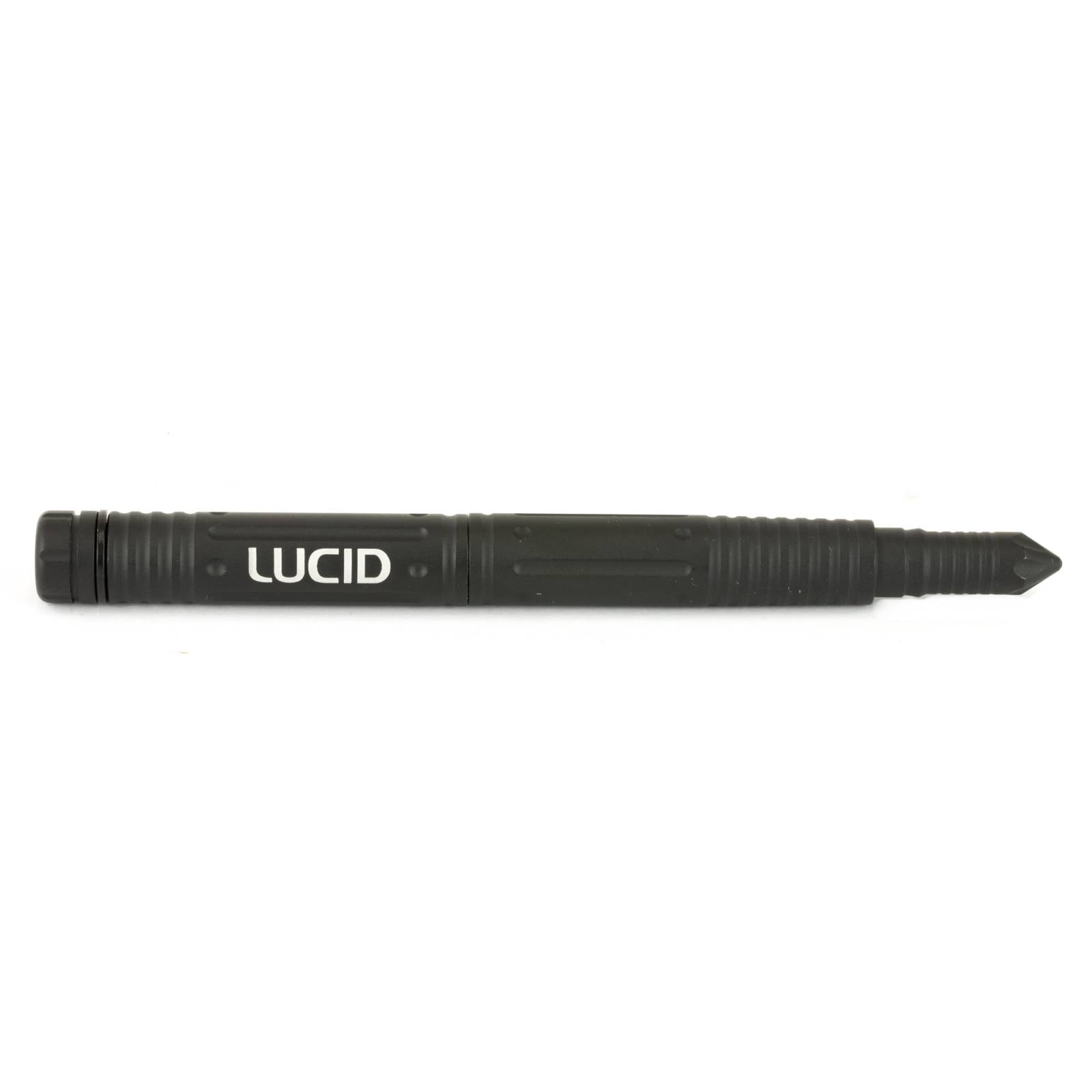 LUCID TAC SELF DEFENSE PEN Lakota Trading Post