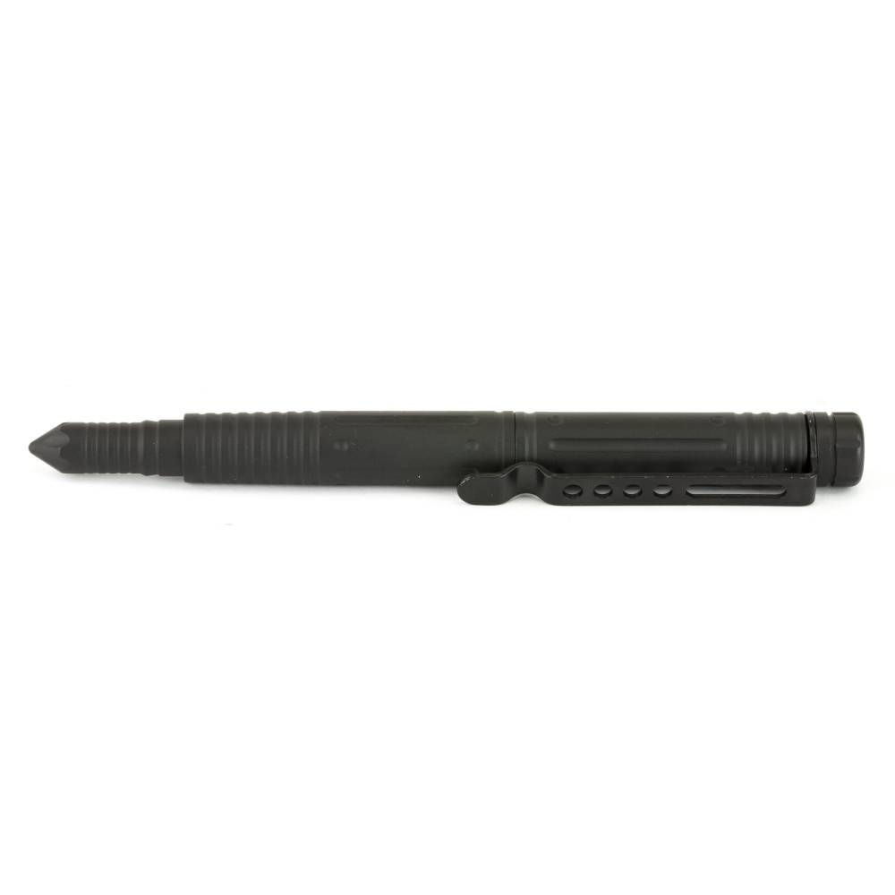 LUCID TAC SELF DEFENSE PEN Larry's Pistol & Pawn