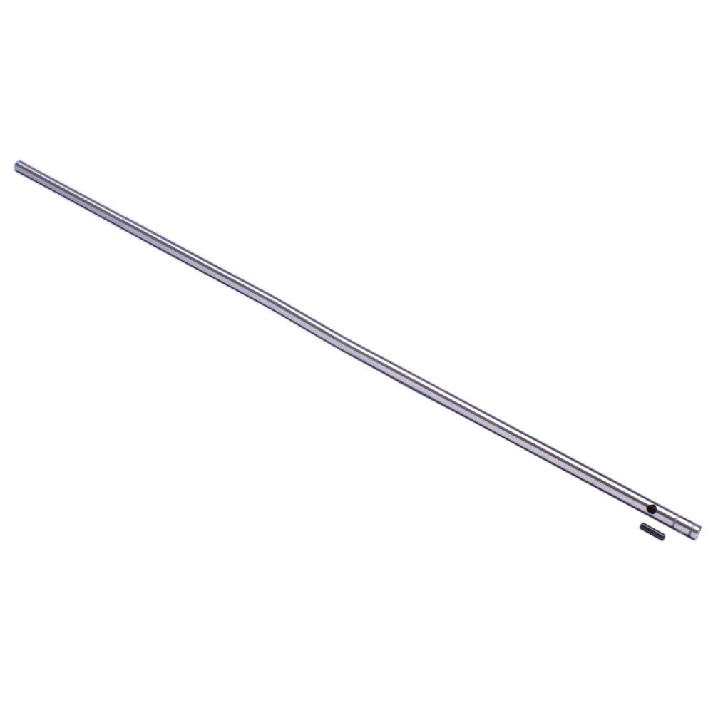 LUTH AR MID LENGTH GAS TUBE | Range USA