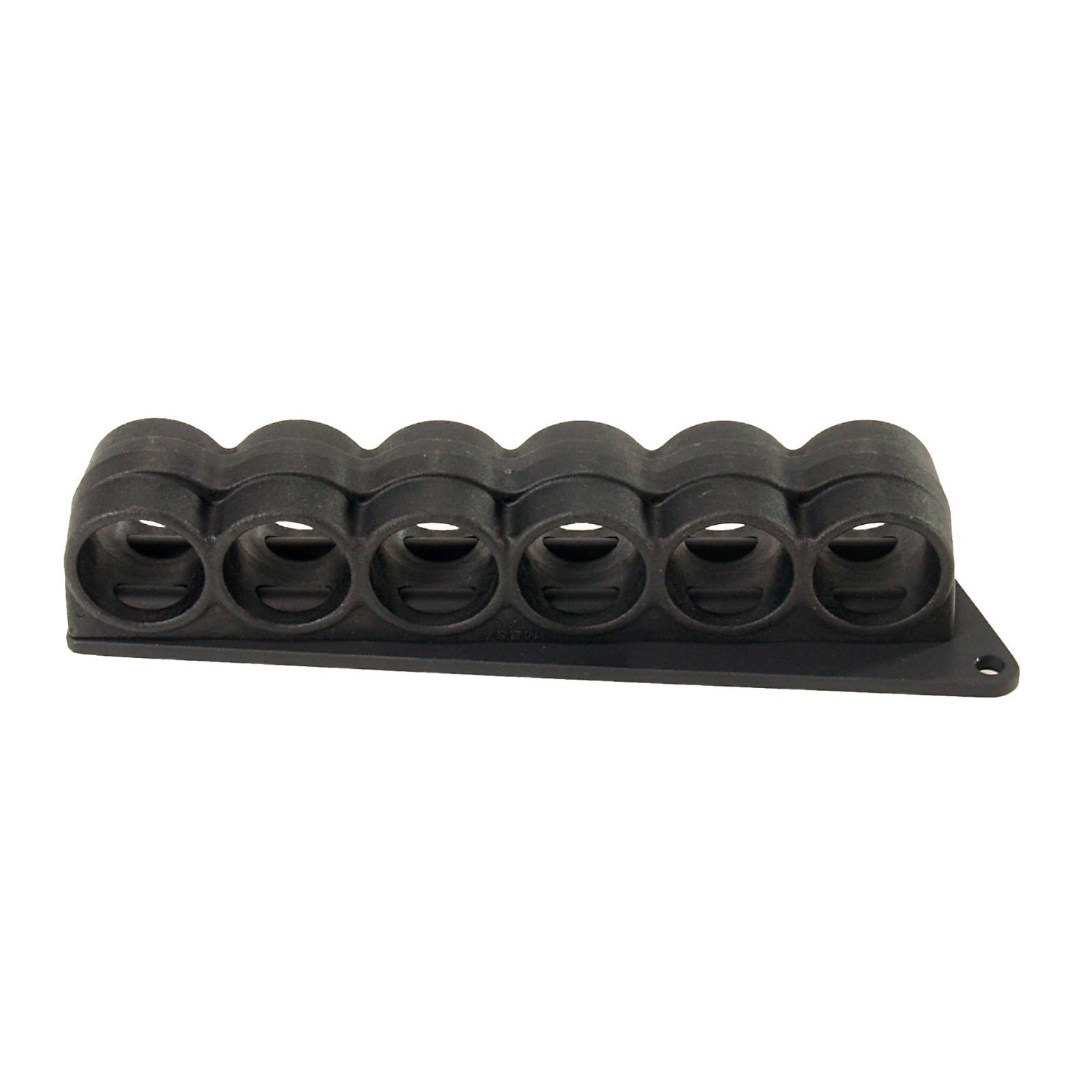 Mesa Tactical 12g SureShell Ply Carrier Fits Mossberg 500 94750 for sale online 