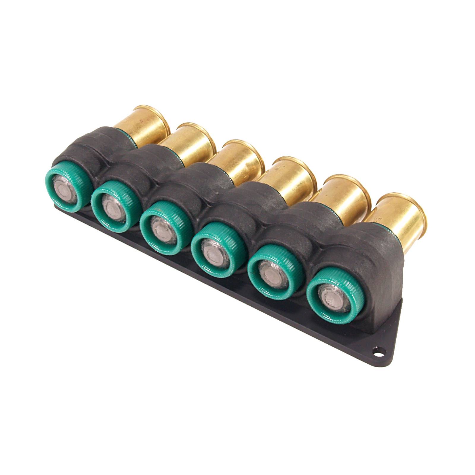 MESA SURESHL PLY CARRIER MSS 500 12G SHOOTERS CHOICE SC