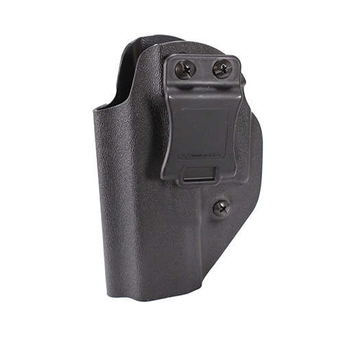 MFT IWB HLSTR FOR GLK 19/23 BLK | Range USA