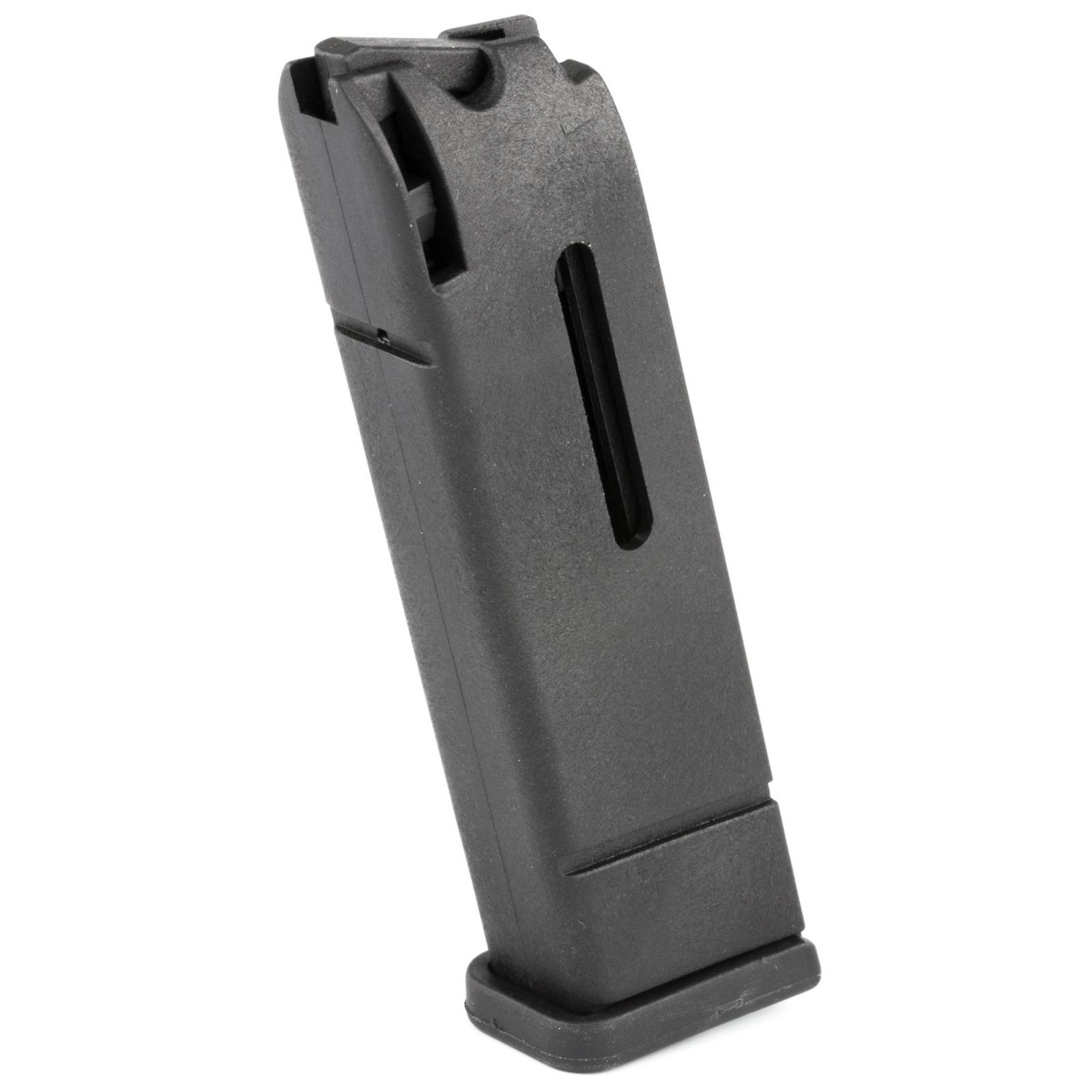 MAG ADV CONV KIT XD940-4 22LR 10RD | Range USA