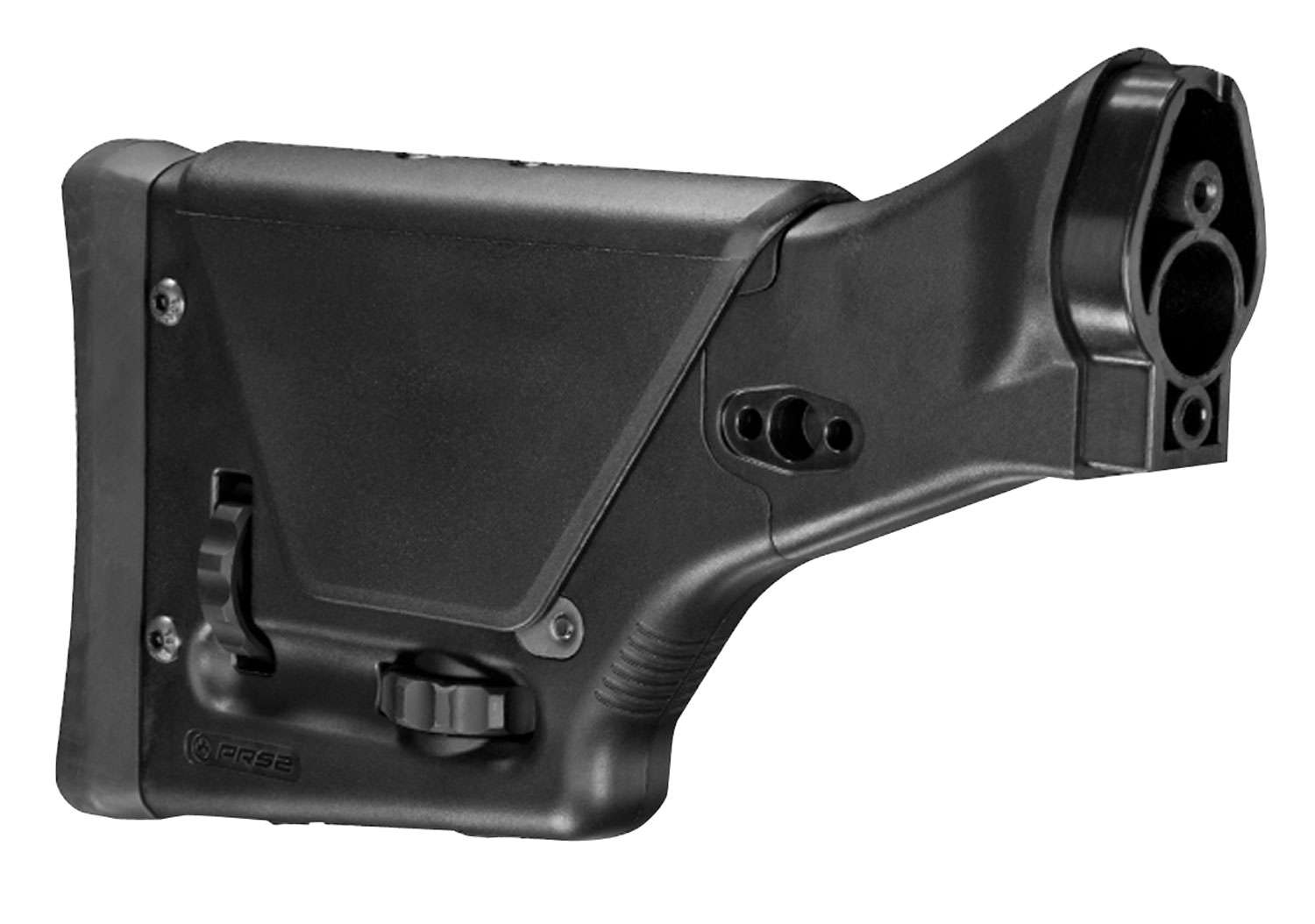 magpul-mag340-blk-prs2-precision-stock-fixed-w-adjustable-comb-black