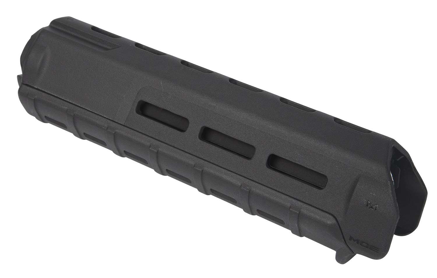 MAGPUL MOE MLOK AR15 HANDGUARD Range USA