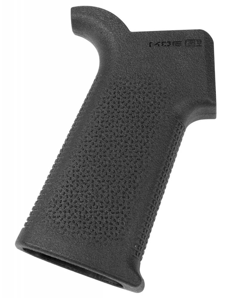 magpul-mag539-blk-moe-sl-grip-aggressive-textured-black-polymer-for-ar