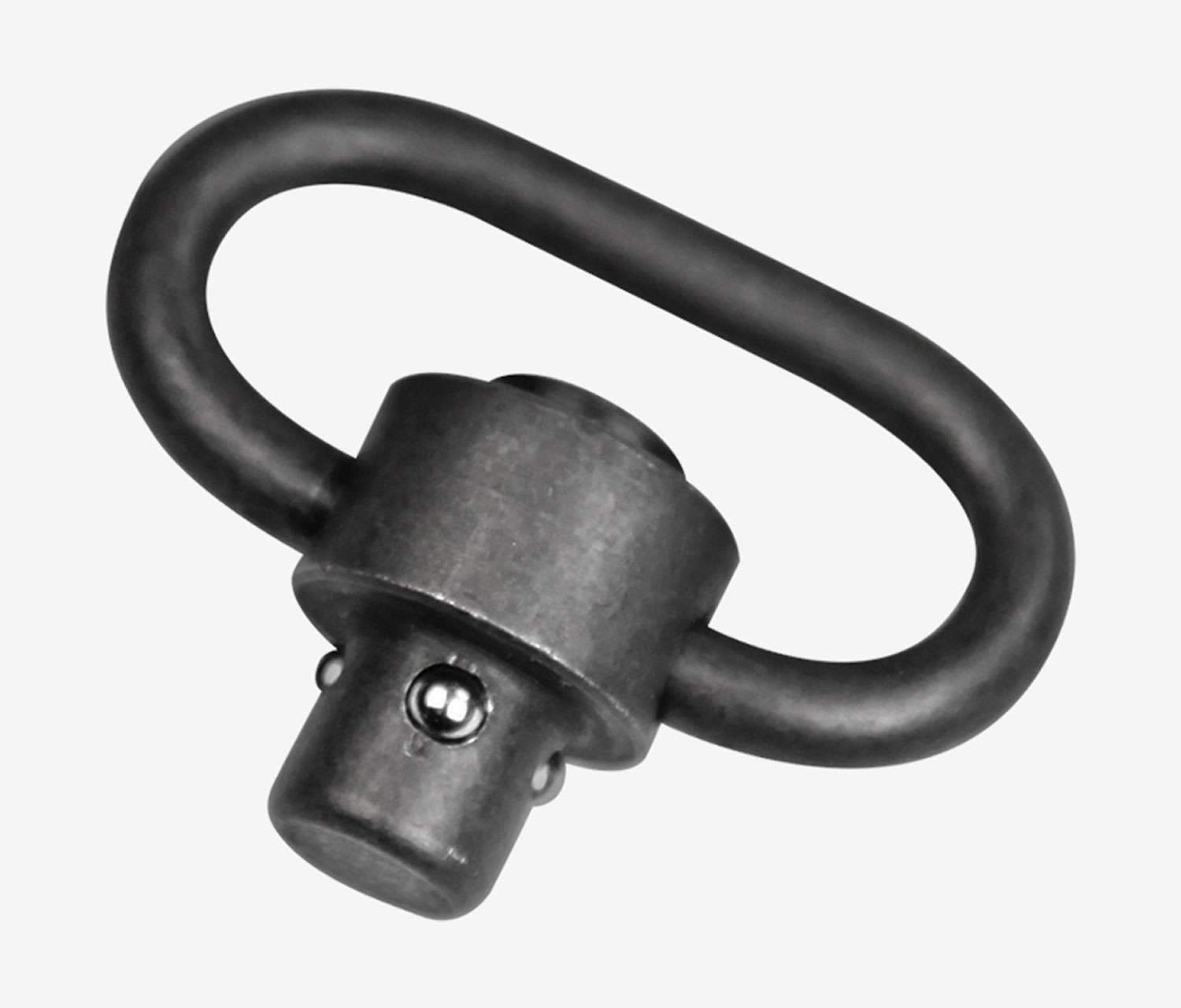 Magpul AR-15 Quick Detach Sling Swivel | Tombstone Tactical