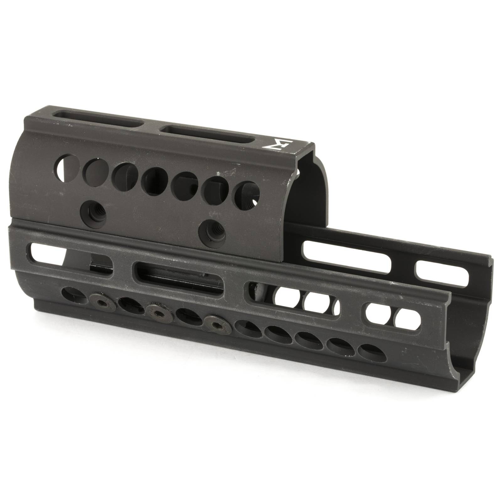 MIDWEST AK HANDGUARD M-LOK | Range USA