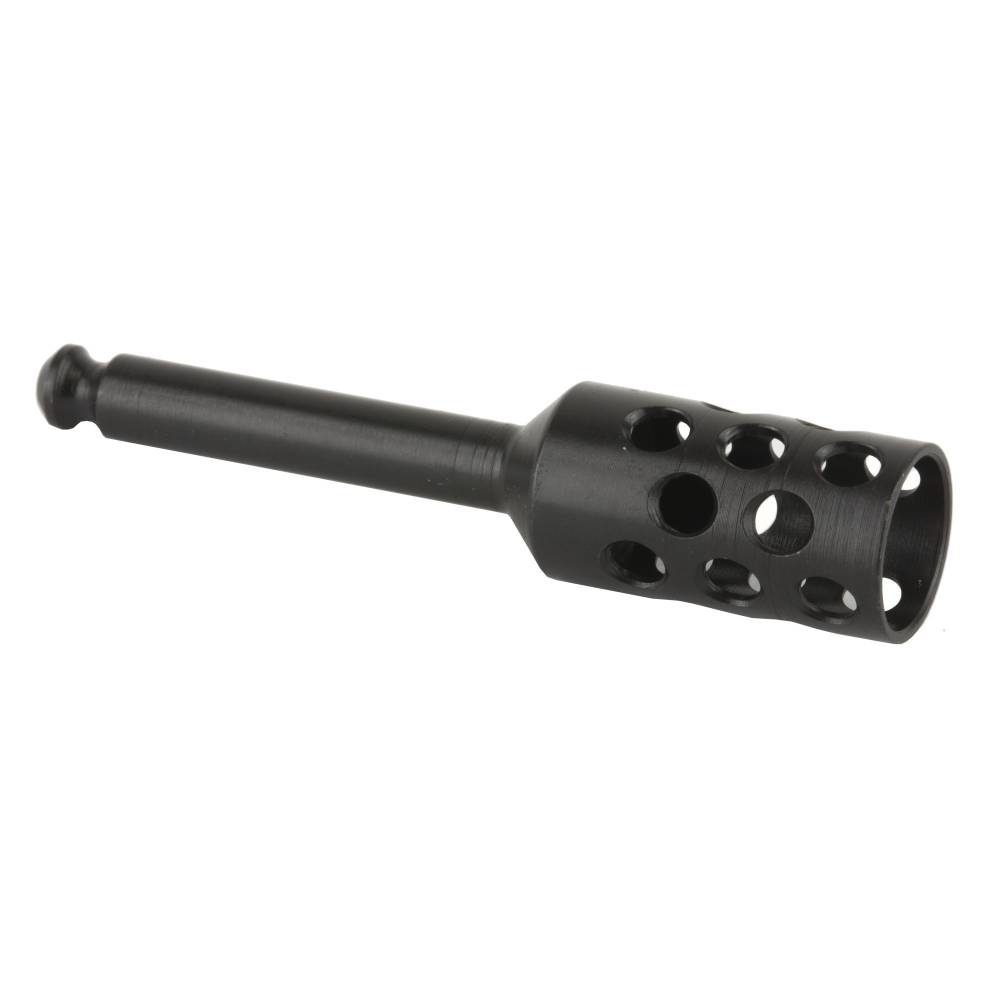 NORDIC REM/BEN/FRN BOLT HANDLE | Bridgeport Equipment & Tool