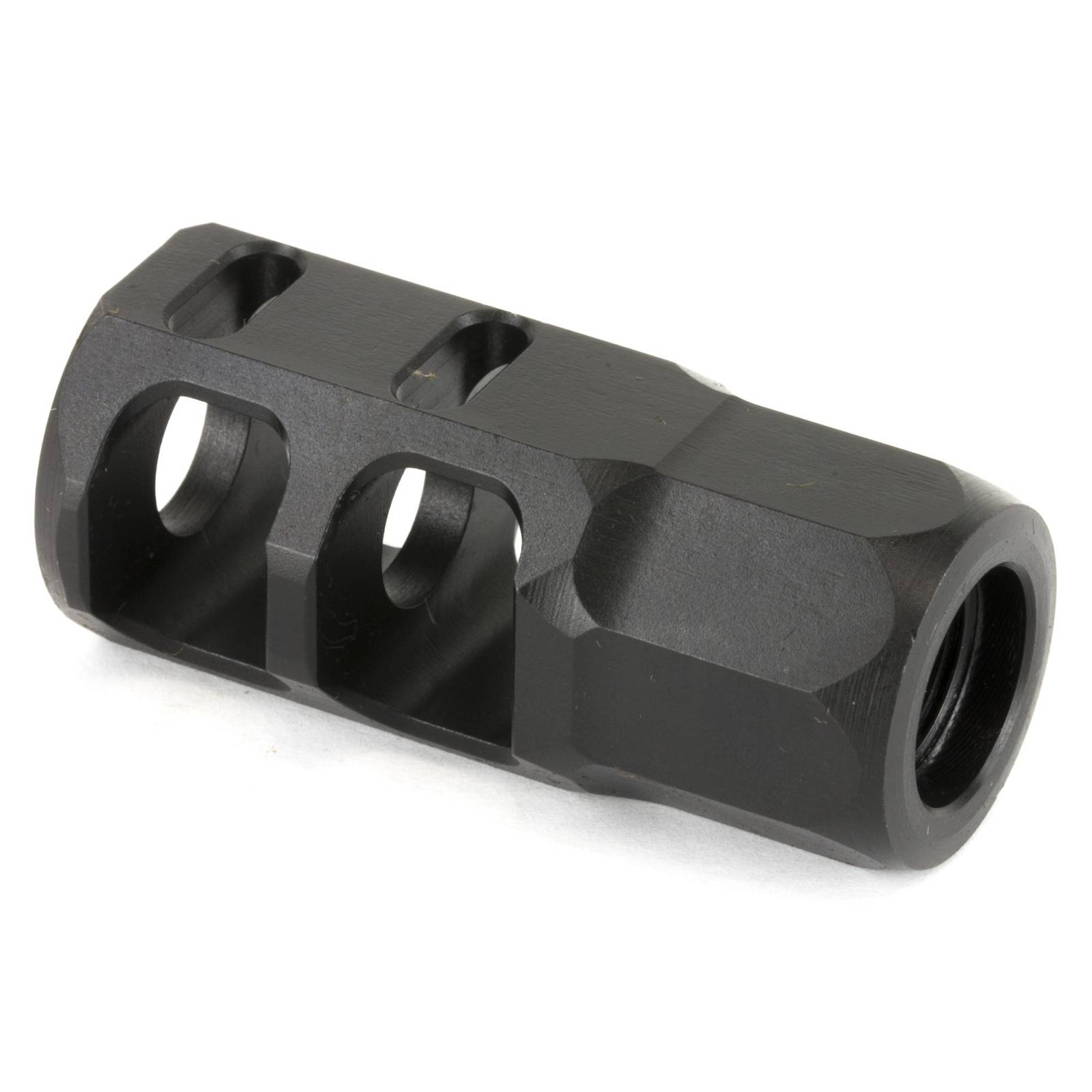 NORDIC NCT3 9MM COMPENSATOR | Point Blank Range