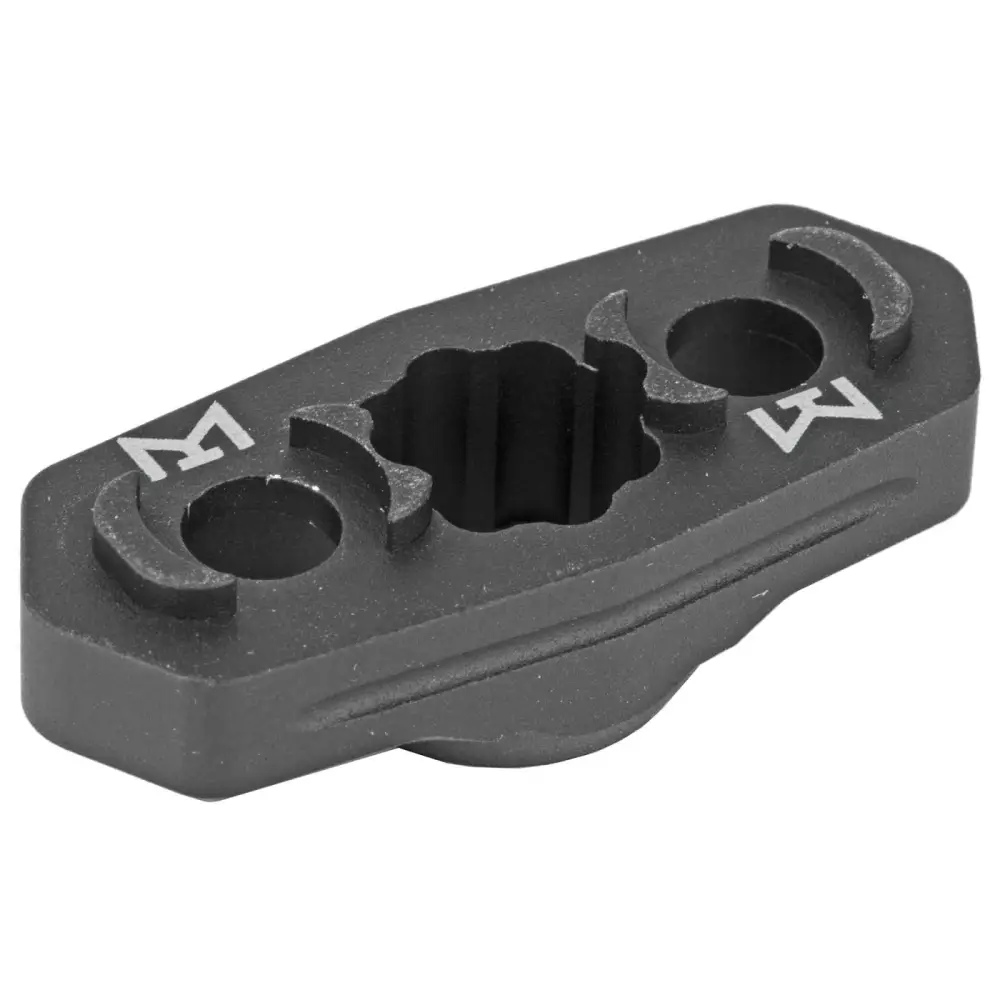 NORDIC MLOK QD MOUNT Skogen s Gun Supply