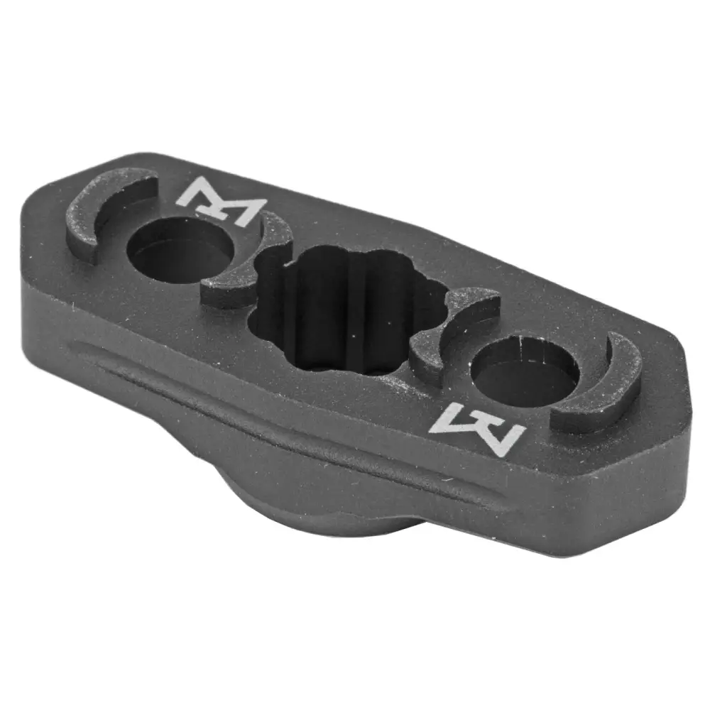 NORDIC MLOK QD MOUNT Point Blank Range