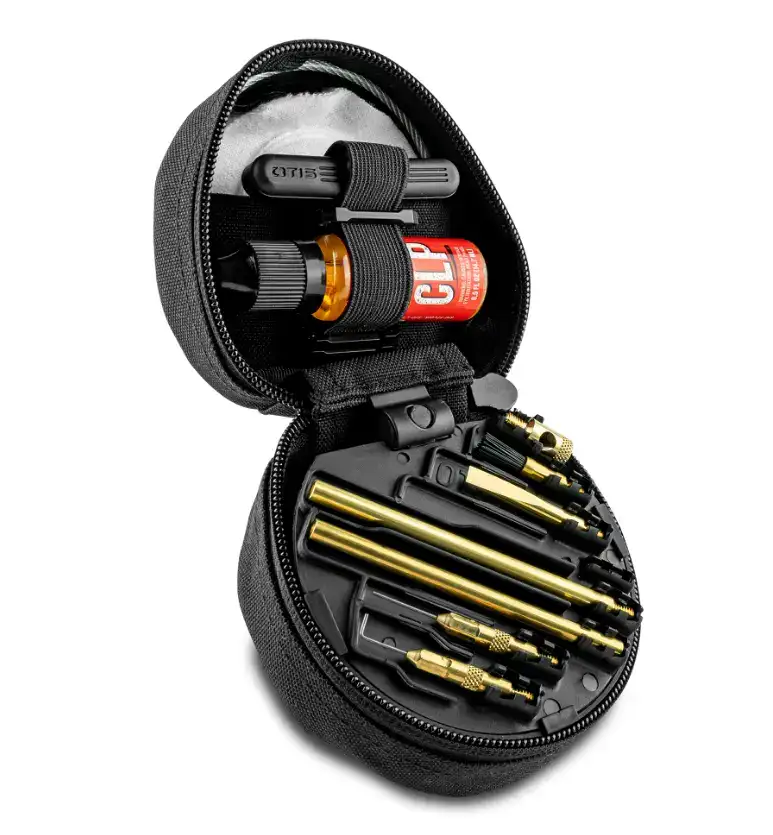 OTIS M16 SOFT PACK CLNG SYSTEM - OTIS