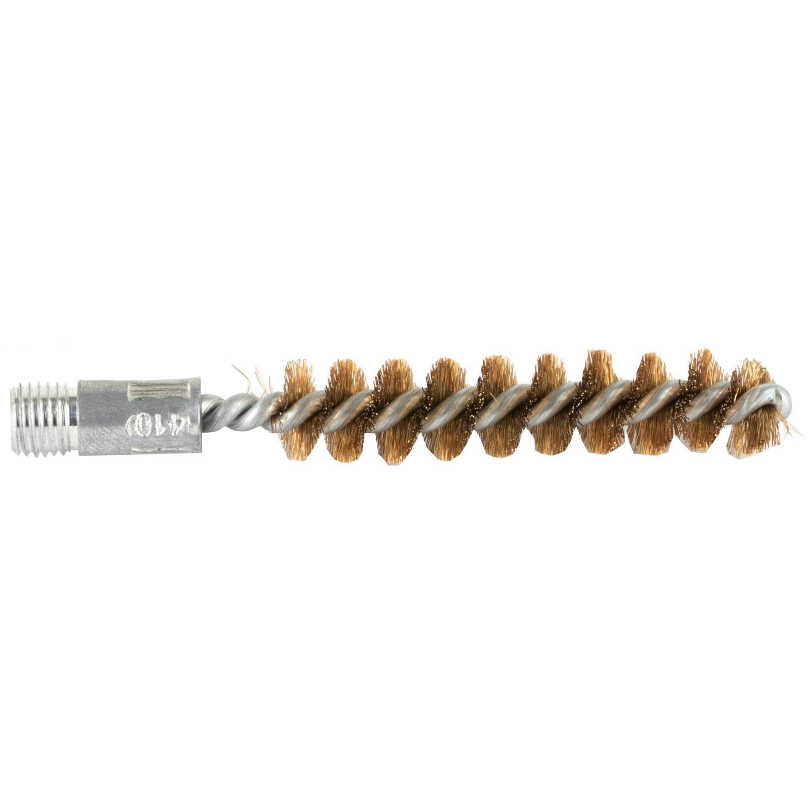 Outers Phosphor Bronze Brush For 410 Gauge Shotgun 41993