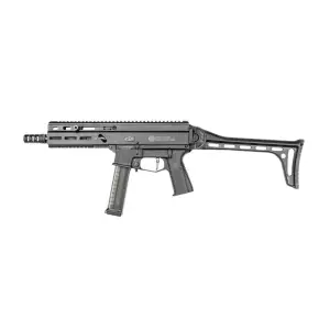 Pack Lok Fire Grand Power Stribog SP45A3 .45 ACP 8
