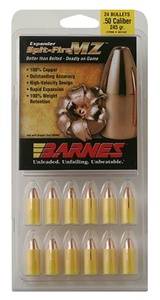 Powerbelt 45 Caliber Black Powder ELR Aerotip 285 Grain 15/Pack