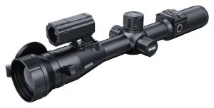 Optics | Kenaz Tactical Group, Inc Optics | Kenaz Tactical Group, Inc