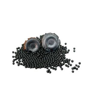 DoubleTap Ammunition 10MMSS20 Snake Shot 10mm 20 Per Box/50 Case | The ...