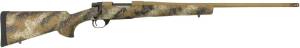 FENCE LINE 30-06 22 MB SCORCHED EARTH 4RD | Sheepdog Firearms
