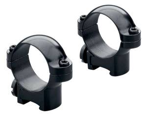 Optic Accessories | Zink Arms llc