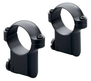 Optic Accessories | Zink Arms llc