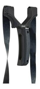 Slingshots | RS Shooting Sports, LLC