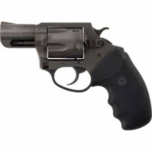 Revólver de Fogueo Smith & Wesson Grizzly 9 mm R.K.