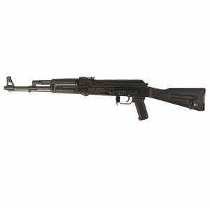 AK 47 & AK 74 Rifles for Sale | Arsenal, Century, & More