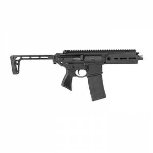 Rifles | Swampland Trading Co., LLC