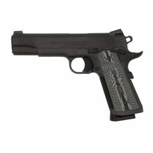 Colt Firearms | Legendary Quality & Innovation Since 1836 Colt Firearms | Legendary Quality & Innovation Since 1836