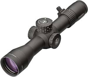 Rifle Scopes | Carters Country